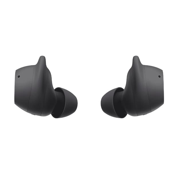 Simsiz quloqchin Samsung Galaxy Buds FE — 6