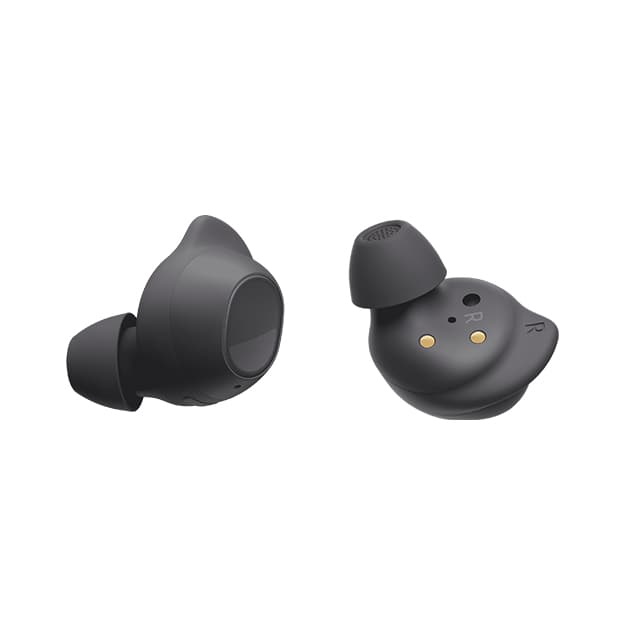 Simsiz quloqchin Samsung Galaxy Buds FE — 7