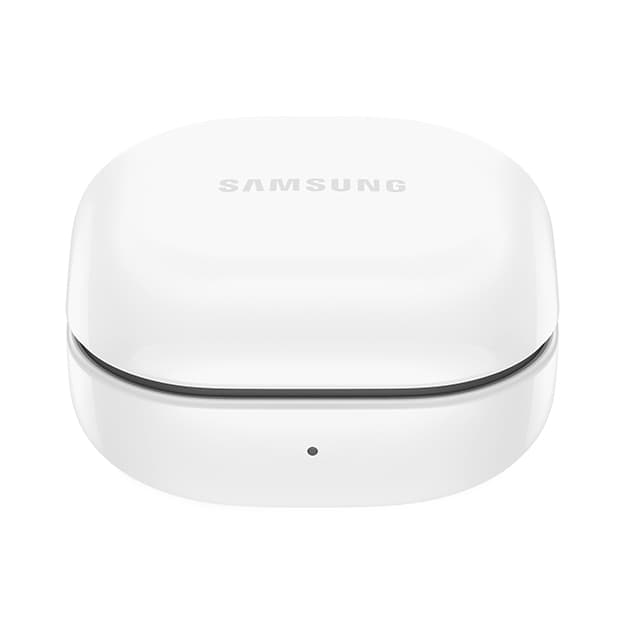 Simsiz quloqchin Samsung Galaxy Buds FE — 8