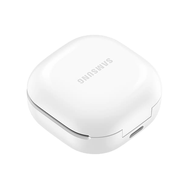 Simsiz quloqchin Samsung Galaxy Buds FE — 9