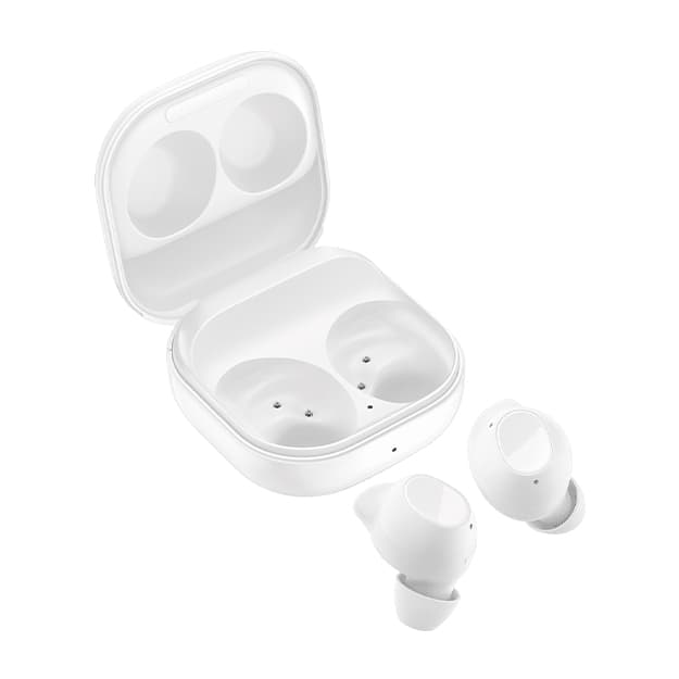 Simsiz quloqchin Samsung Galaxy Buds FE — 10