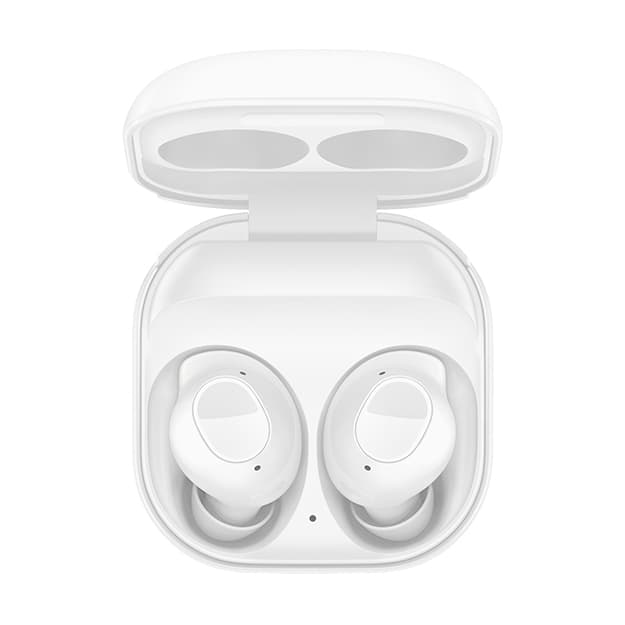 Simsiz quloqchin Samsung Galaxy Buds FE — 11