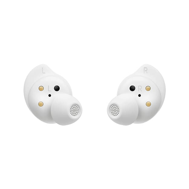 Simsiz quloqchin Samsung Galaxy Buds FE — 12