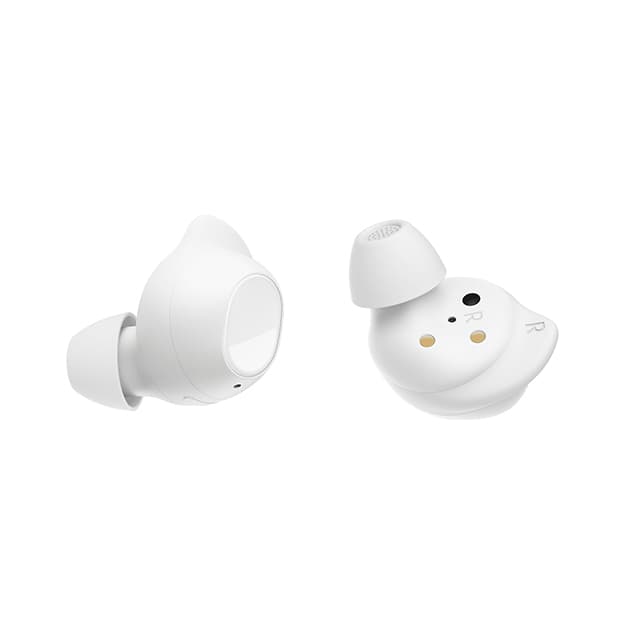 Simsiz quloqchin Samsung Galaxy Buds FE — 13