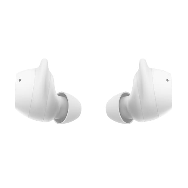 Simsiz quloqchin Samsung Galaxy Buds FE — 14