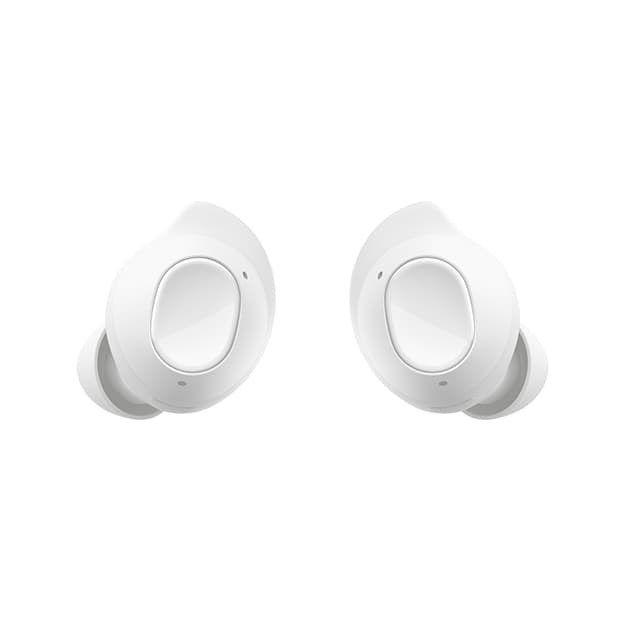Simsiz quloqchin Samsung Galaxy Buds FE — 15