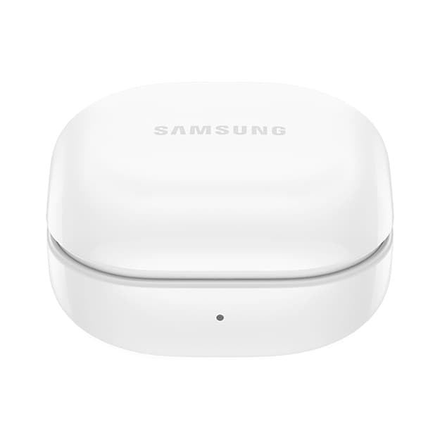 Simsiz quloqchin Samsung Galaxy Buds FE — 16