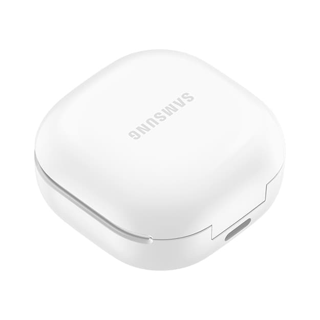 Simsiz quloqchin Samsung Galaxy Buds FE — 17