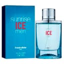 Franck Olivier Sunrise Ice EDT (M) 75 ml