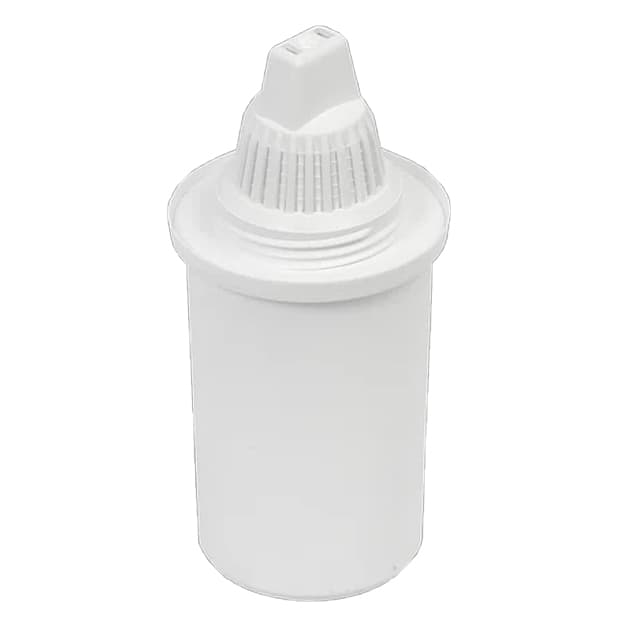 Kartridj Ecosoft CRVKECO — 2