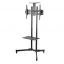 Televizor stendi Toyfkaa 37-70" 2EcartVCS