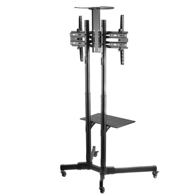 Televizor stendi Toyfkaa 37-70" 2EcartVCS — 3
