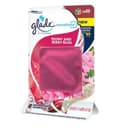 Havo spreyi Glade