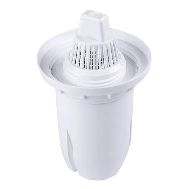 Universal kartridjlar to‘plami 2 ta Ecosoft CRVKAB2ECO — 2