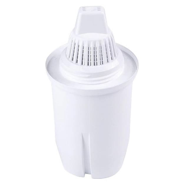Universal kartridjlar to‘plami 2 ta Ecosoft CRVKAB2ECO — 3