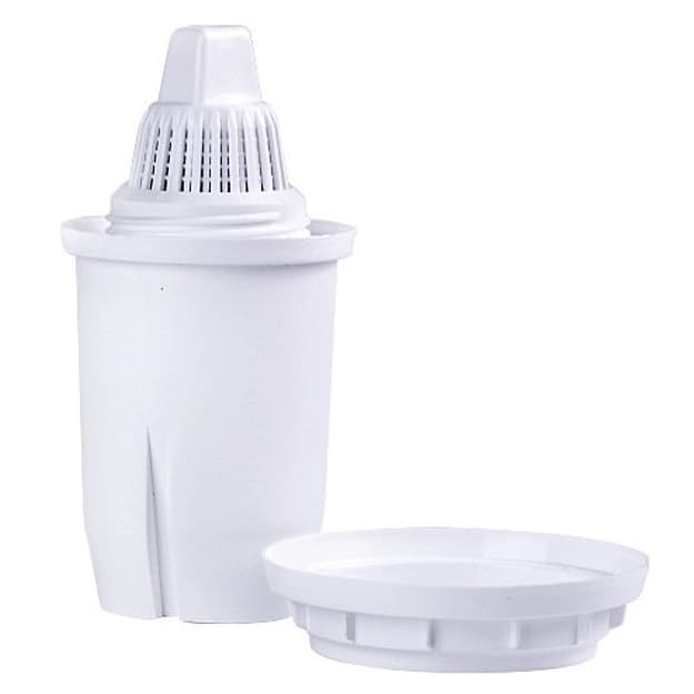 Universal kartridjlar to‘plami 2 ta Ecosoft CRVKAB2ECO — 4