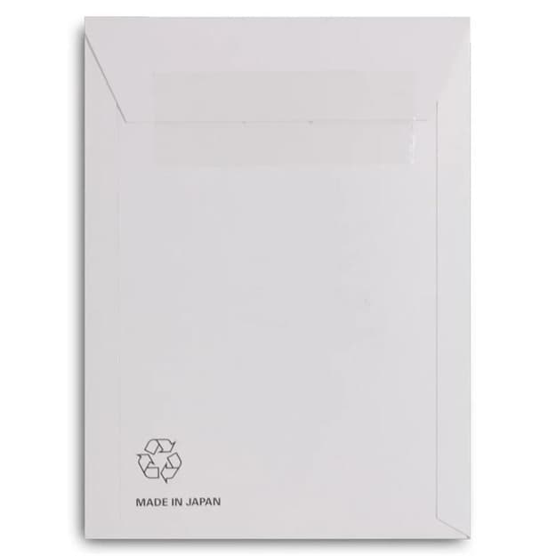 O‘rnatish to‘plami Xerox VersaLink B7125 (097S05185) — 1