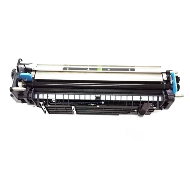 Ikkinchi uzatish roligi Xerox ROLL ASSY-2ND 641S01221 — 1