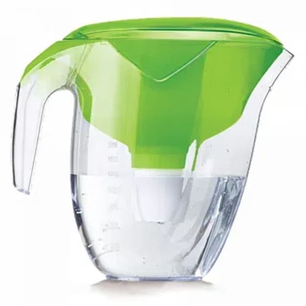 Suv uchun filtr Ecosoft NEMO FMVNEMOGECO — 1