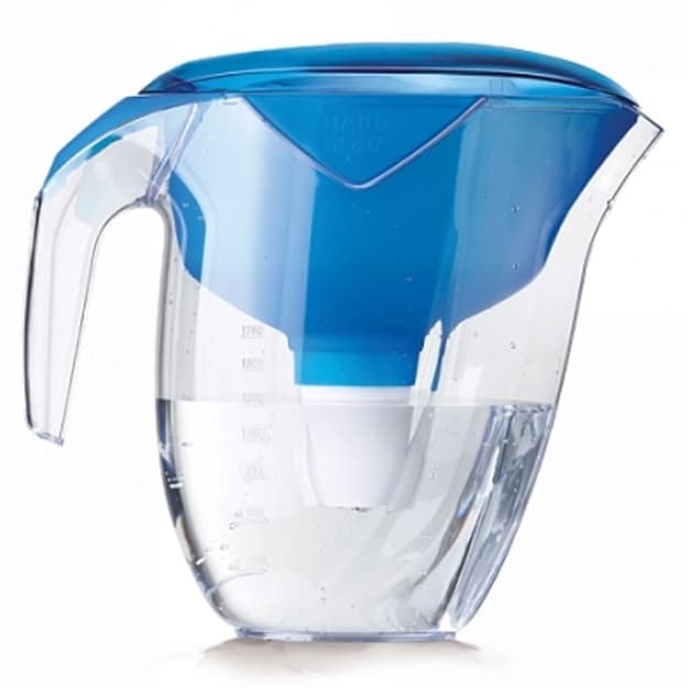 Suv uchun filtr Ecosoft NEMO FMVNEMOBECO — 1
