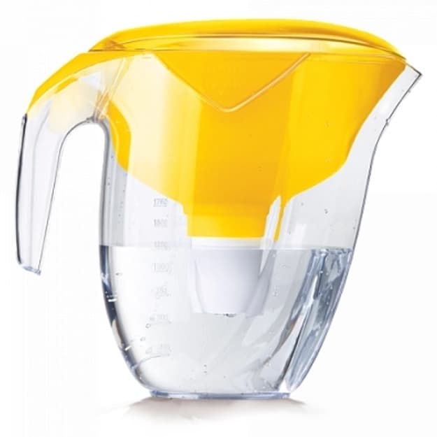 Suv uchun filtr Ecosoft NEMO FMVNEMOYECO — 1