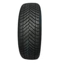 Imperial 185/70R13 Car Tire 