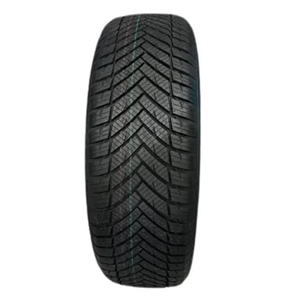 Автомобильная шина Imperial 185/70R13 — 1