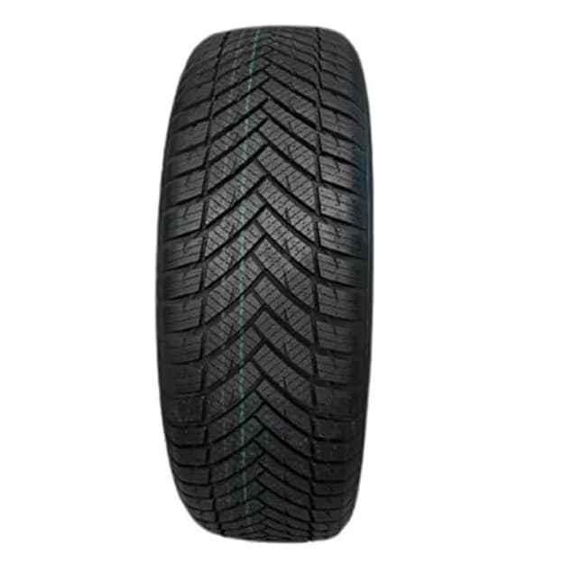 Imperial 175/70 R14 Car tire  — 1
