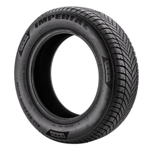 Imperial 175/70 R14 Car tire  — 2