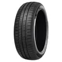 Car tire Imperial 175/70 R14 84T Ecodriver 4