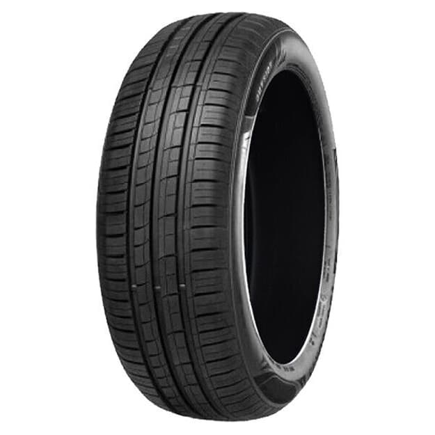 Car tire Imperial 175/70 R14 84T Ecodriver 4  — 1
