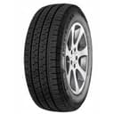 Car Tire Imperial 175/70 R14 Van Driver All Season