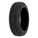 Imperial 175/70 R14 Snowdragon Van Car Tire