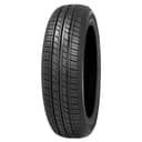 Car tire Imperial 175/70 R14 95T Ecodriver 2