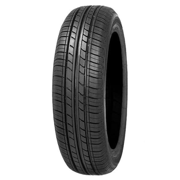 Car tire Imperial 175/70 R14 95T Ecodriver 2  — 1