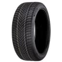 Car Tire Imperial 175/70 R14 84T All Season Driver 