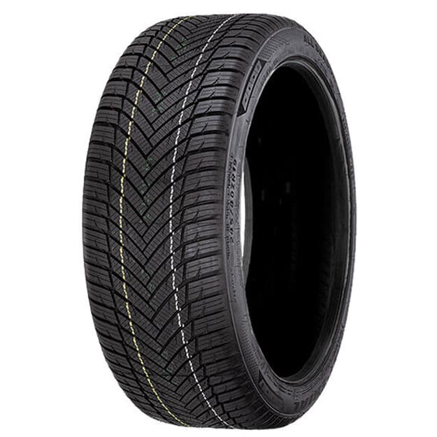 Car Tire Imperial 175/70 R14 84T All Season Driver  — 1