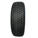 Imperial 185/65R14 All season Car Tire