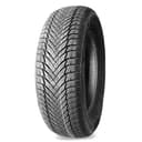 Imperial 185/65R14 Snowdragon HP 86T Car Tire