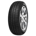 Car Tire Imperial 185/65R14 Eco Driver 4 (209)