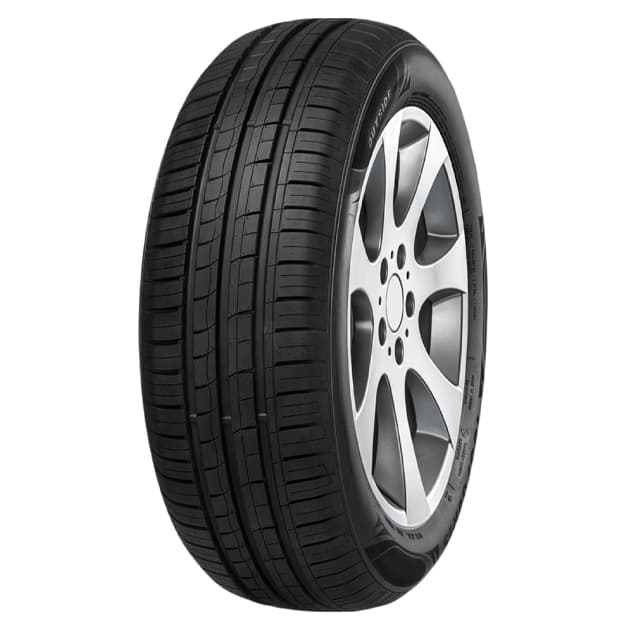 Car Tire Imperial 185/65R14 Eco Driver 4 (209)  — 1