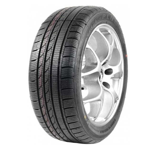 Avtomobil shinasi Imperial 205/50R16 91H ICE-PLUS S210 — 1