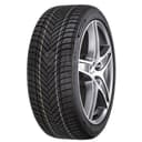 Avtomobil shinasi Imperial All Season Driver 205/50 R16 91W
