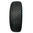 Imperial 205/55 R16 Car tire 