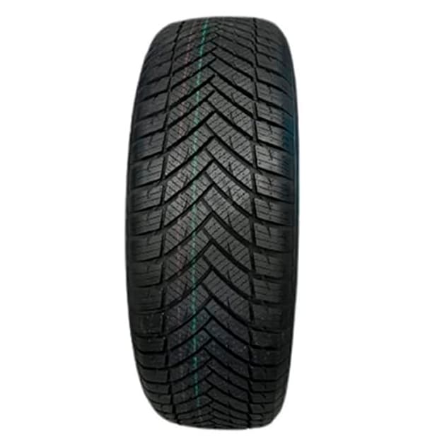 Avtomobil shinasi Imperial 205/55 R16 — 1