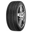 Car Tire Imperial All Season Driver 205/55 R16 91V