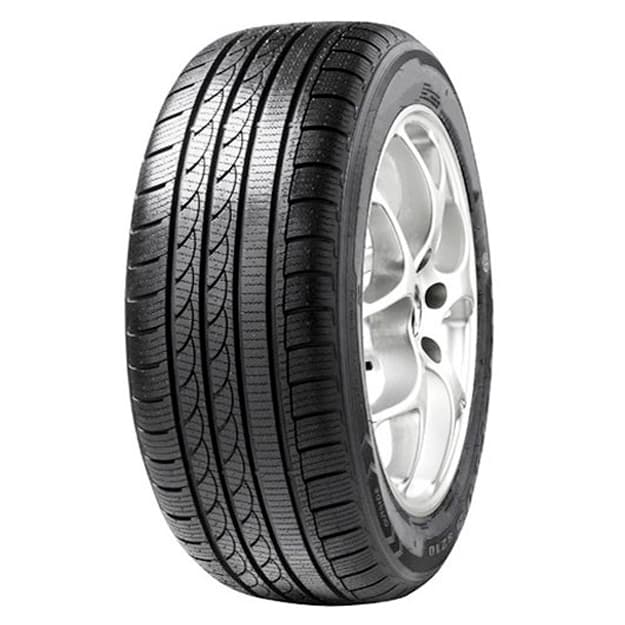 Avtomobil shinasi Imperial 205/55 R16 Snowdragon3 Ice-Plus S210 — 1