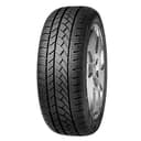 Avtomobil shinasi Imperial 205/55R16 Eco Driver 4S