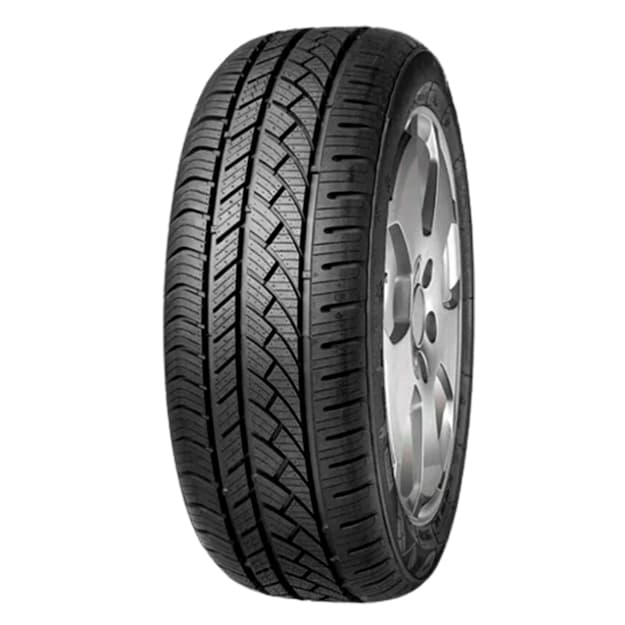 Avtomobil shinasi Imperial 205/55R16 Eco Driver 4S — 1
