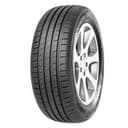 Imperial 205/55R16 EcoDriver 5 Car tire 